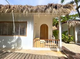 Tonsak Resort
