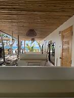 Tonsak Resort