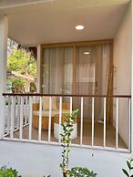 Tonsak Resort