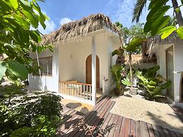 Tonsak Resort