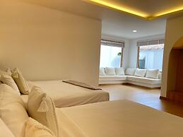 Tonsak Resort
