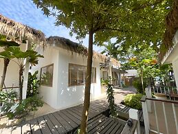 Tonsak Resort