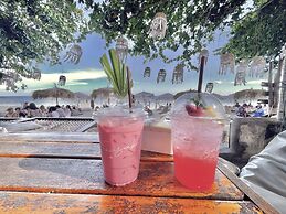 Tonsak Resort