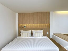 Tonsak Resort