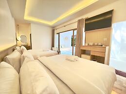 Tonsak Resort