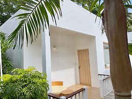 Tonsak Resort