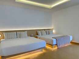 Tonsak Resort