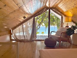 Tonsak Resort