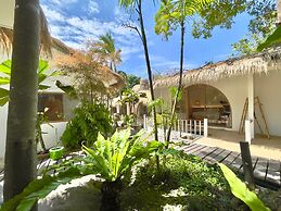 Tonsak Resort