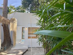Tonsak Resort