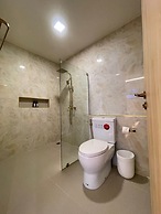 Tonsak Resort