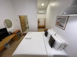 Tonsak Resort