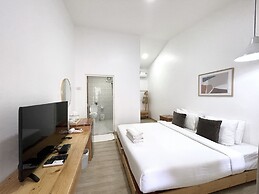 Tonsak Resort