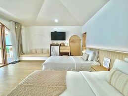 Tonsak Resort