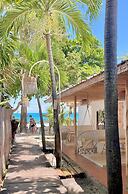 Tonsak Resort