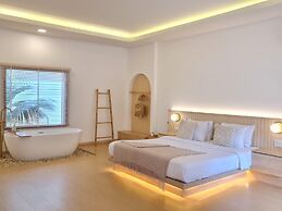 Tonsak Resort