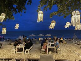Tonsak Resort