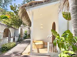 Tonsak Resort