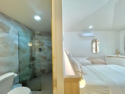 Tonsak Resort
