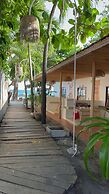 Tonsak Resort