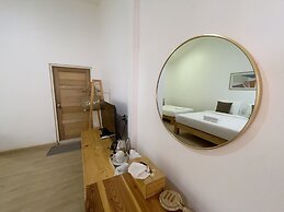 Tonsak Resort