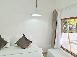 Tonsak Resort