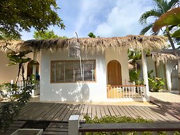 Tonsak Resort
