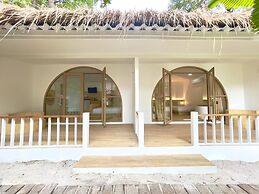 Tonsak Resort