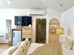 Tonsak Resort