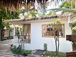 Tonsak Resort