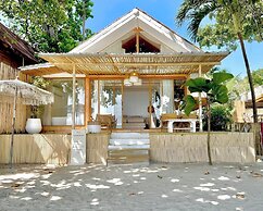 Tonsak Resort