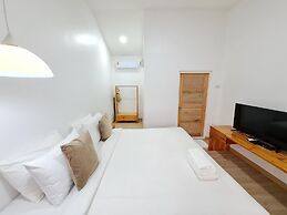 Tonsak Resort