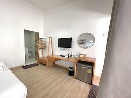Tonsak Resort