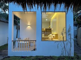 Tonsak Resort