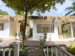 Tonsak Resort