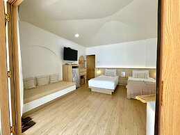 Tonsak Resort