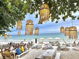 Tonsak Resort