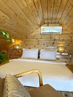 Tonsak Resort