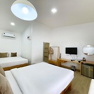 Tonsak Resort
