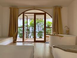 Tonsak Resort