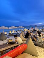 Tonsak Resort