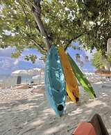 Tonsak Resort