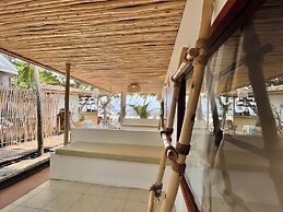 Tonsak Resort