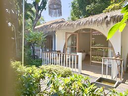 Tonsak Resort