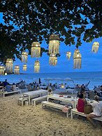 Tonsak Resort