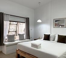 Tonsak Resort
