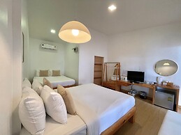 Tonsak Resort