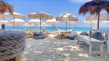 Tonsak Resort