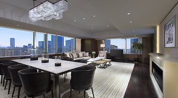 Niccolo Chengdu