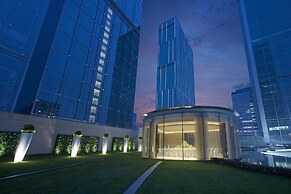 Niccolo Chengdu